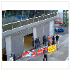 Formula Challenge Monza 11 novembre 2007