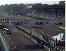 Formula Challenge Monza 9 novembre 2008